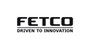 Fetco